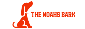 The Noahs Bark
