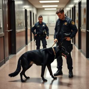 Sounds Like a Monster